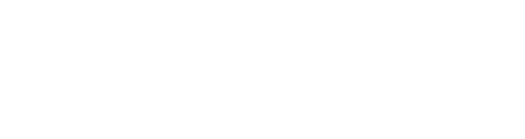 logo laure jeudy